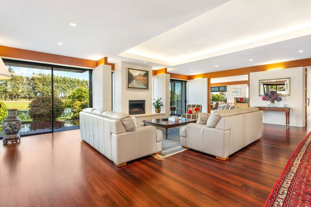 9 Mayfly Lane, Northwood - Photo 1