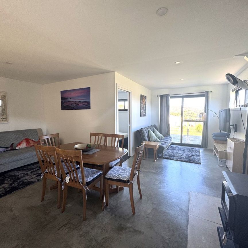 Stunning Studio - Photo 1