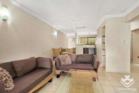 Create Listing - Photo 5