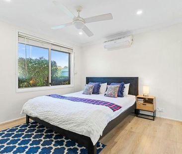 31b Reynolds Street, Old Toongabbie NSW 2146 - House For Rent | Domain - Photo 3