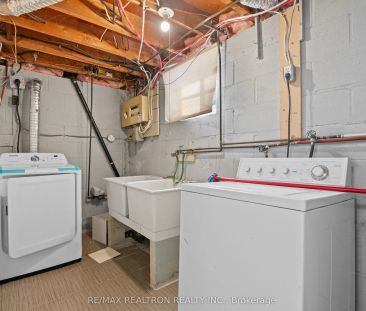 316 Pacific Avenue #Basement - Photo 6