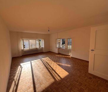 5.5 Zimmer, 172 m², 1. Stock - Photo 3