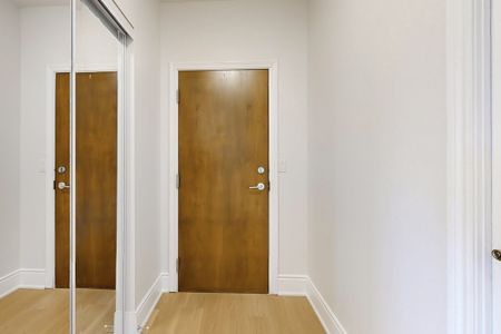For Lease - 310 Burnhamthorpe Road Unit# 1511, Mississauga, Ontario - Photo 4