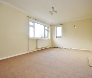 2 bedroom bungalow to rent - Photo 6