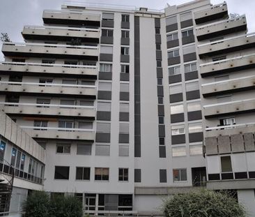 Résidence Vivaldi 13 rue Marechal Foch, 63000, Clermont-Ferrand - Photo 4