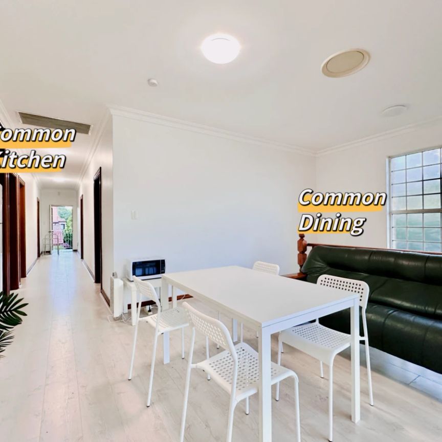 Single room-00102 - Photo 1