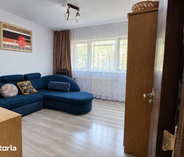 Apartament cu 2 camere, 50 mp + balcon 10 mp, Șoseaua Vestului 18 - Fotografie 3