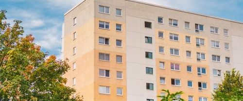 *4-Raum-Wunder für Familien* - Foto 1