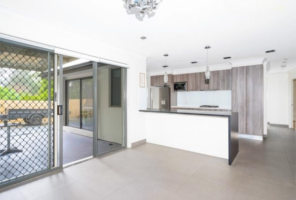 ” Deposit Taken ” 86 Bellevue Street, North Parramatta, NSW 2151 - Photo 1