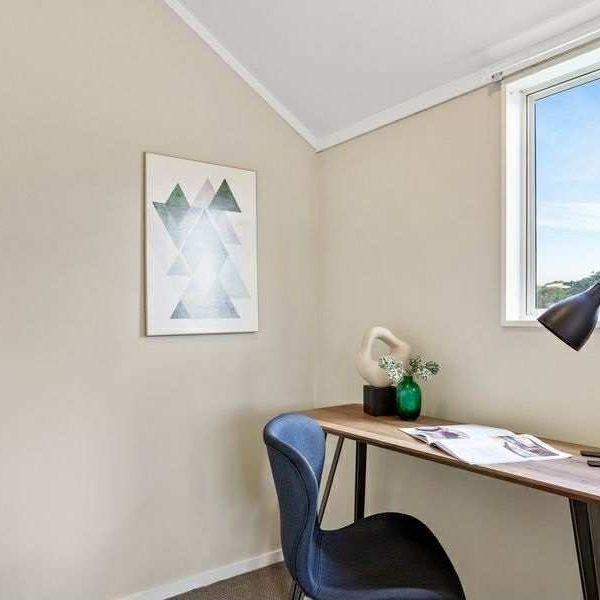 Te Atatu South, 3bedroom - Photo 1