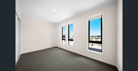 Modern Living Awaits with Access to Club Jubilee One - Photo 5