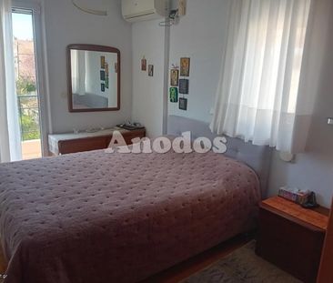 Μονοκατοικία 150 τ.μ. προς ενοικίαση - Photo 6