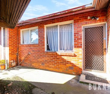 5/4 Treloar Court, Braybrook, Vic 3019 - Photo 2