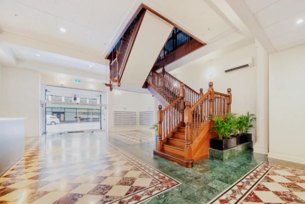 2Bedrooms, 2Bathrooms - Photo 1