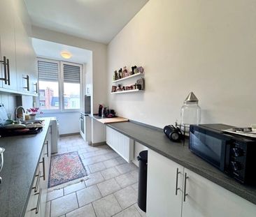 Appartement te huur - Foto 6