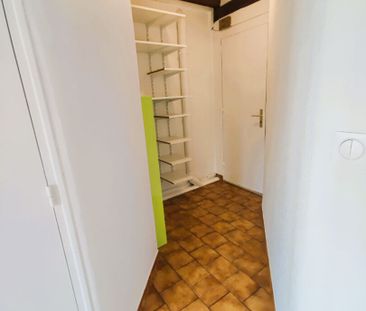 Apartment - Photo 6