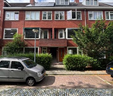 Appartement Tweede Willemstraat - Foto 6