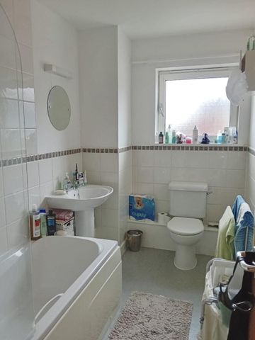 Millsands, Sheffield - Photo 5