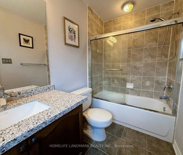 For Lease - 6 Latitude Lane, Whitchurch-Stouffville, Ontario - Photo 2