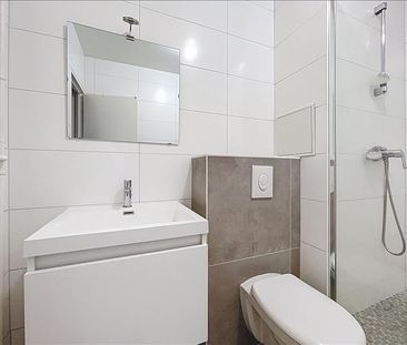 2 pièces - Meublé - 51,88 m² - 1er étage - Colocation non autorisée - Photo 2