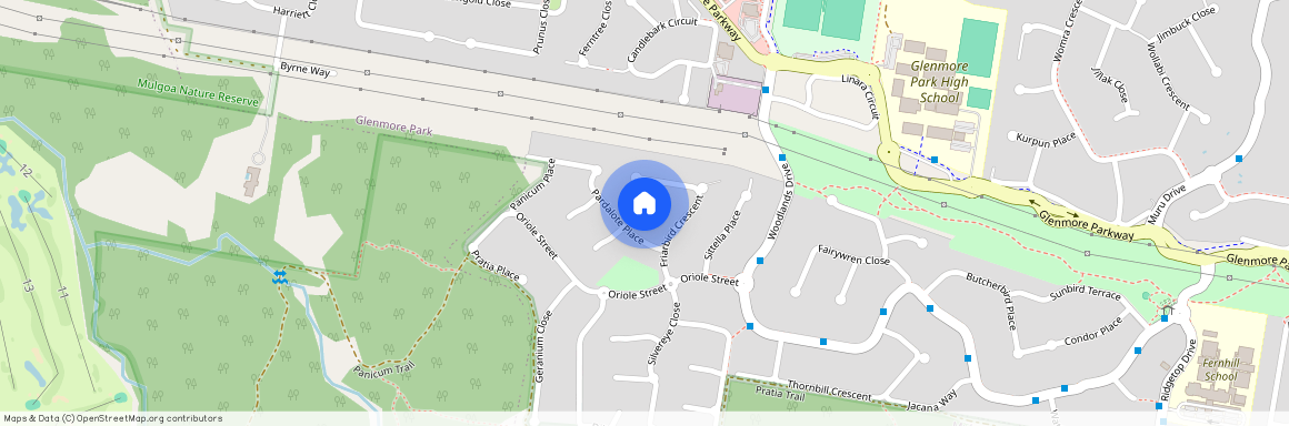 5 Rosea Place, NSW 2745, Glenmore Park