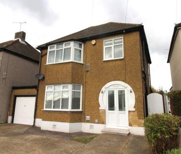 3 bedroom detached house to rent - Photo 6