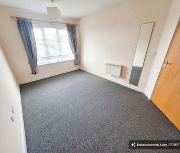 Pavior Road, Nottingham, NG5 - Photo 6