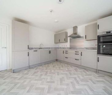 Abbey Fields, Abingdon, OX14 - Photo 6