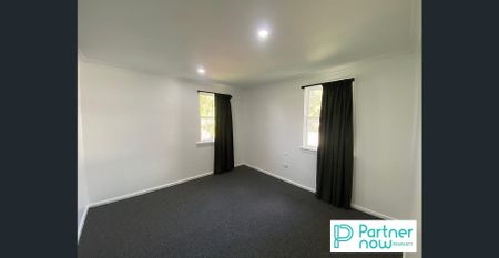 Fully furnished Home in West Tamworth - Photo 2
