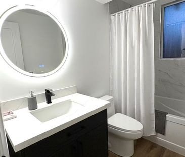 For Lease - 79 CARTWRIGHT Street Unit# 2, London East, Ontario - Photo 1