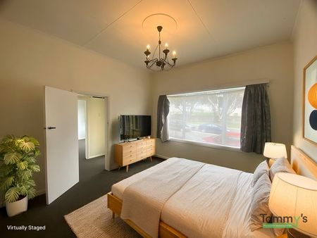 Central Newtown Winner - Photo 4