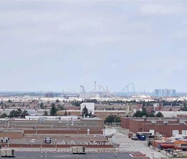 898 Portage Parkway #706 - Photo 6