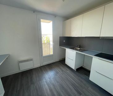 Location Appartement 3 pièces 58m² TOULOUSE 31400 - Photo 5