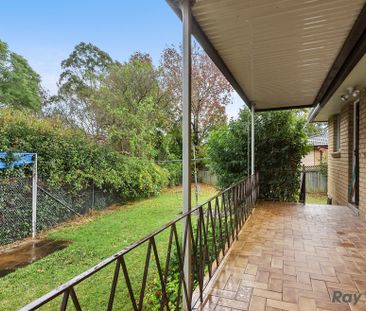 Family Home In Fantastic Location Near By Schools - Photo 1