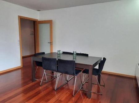 Apartamento T2 - Photo 3