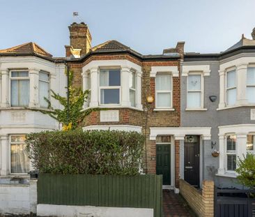 3 bedroom terraced house to rent - Photo 6