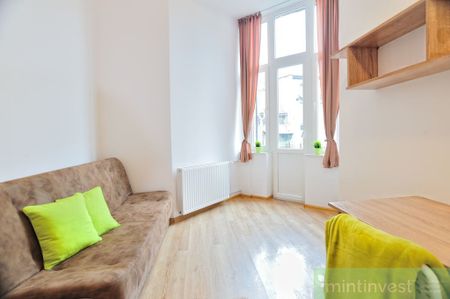 Pokój dwuosobowy nr 5 do wynajęcia - Zdjęcie 4