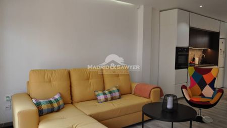 Amazing 3 bedroom house in Aguamarina for rent! - Photo 3