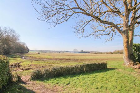 Radwinter Road, Ashdon, Saffron Walden - Photo 3