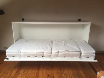 Kamer, studio, appartement - Photo 2