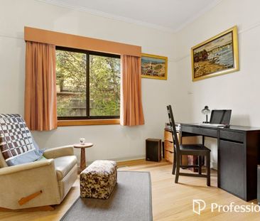 Comfortable Student Living Moments from Monash University - Photo 4