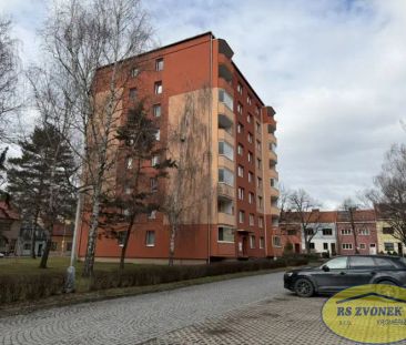 Pronájem BOV 3+1 Tyršova, Kojetín - Photo 6