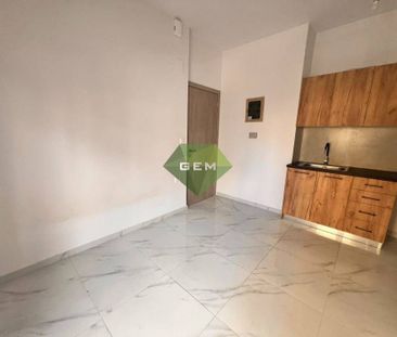Διαμέρισμα για ενοικίαση Ακαδημία (Ηράκλειο Κρήτης) - Photo 3