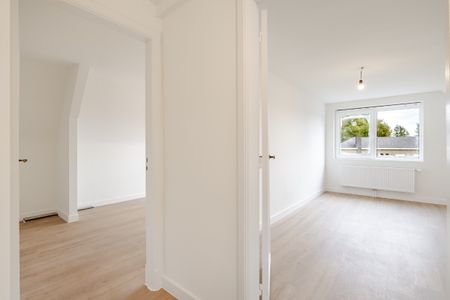 Charmante gezinswoning met groot perceel - Photo 4