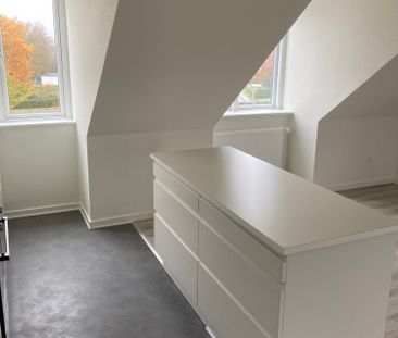 3 værelses lejlighed på 81 m² - Photo 5