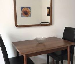 Studio/Γκαρσονιέρα για ενοικίαση - Χαλκίδα, - Photo 1