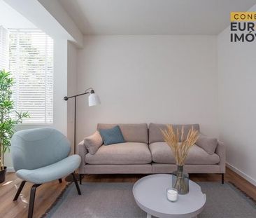 Apartamento T2 em Lisboa - Photo 3