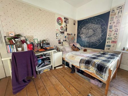 Hamilton Gardens, Plymouth - Photo 2