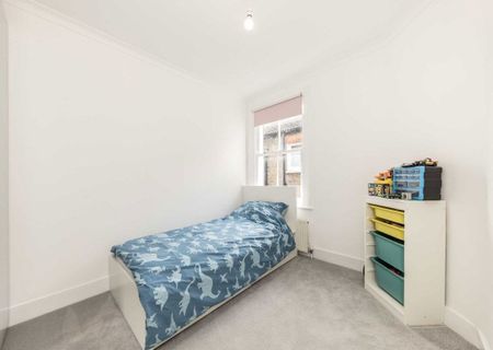 Isis Street, SW18 3QN, London - Photo 3