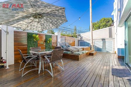 Casa alto padrão para locação no Jardim da Américas, 3 quartos, sendo 1 suíte. - Photo 3